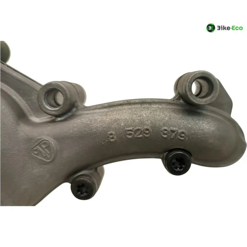 Pompe a eau BMW R 1250 GS 2018-2023