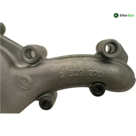 Pompe a eau BMW R 1250 GS 2018-2023