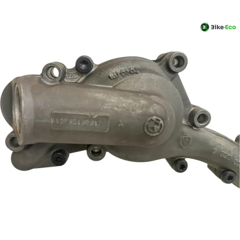 Pompe a eau BMW R 1250 GS 2018-2023