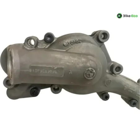 Pompe a eau BMW R 1250 GS 2018-2023