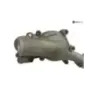 Pompe a eau BMW R 1250 GS 2018-2023 Pompe a eau BMW R 1250 GS 2018-2023