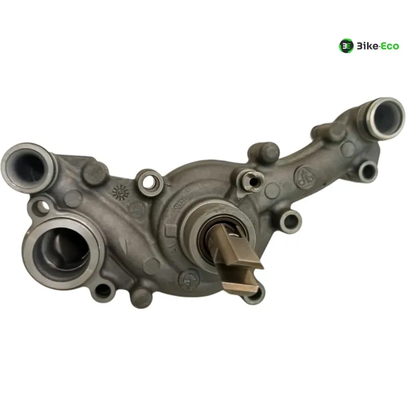 Pompe a eau BMW R 1250 GS 2018-2023