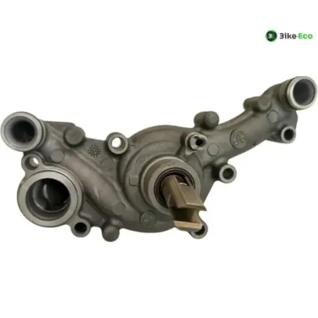 Pompe a eau BMW R 1250 GS 2018-2023
