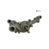 Pompe a eau BMW R 1250 GS 2018-2023 Pompe a eau BMW R 1250 GS 2018-2023