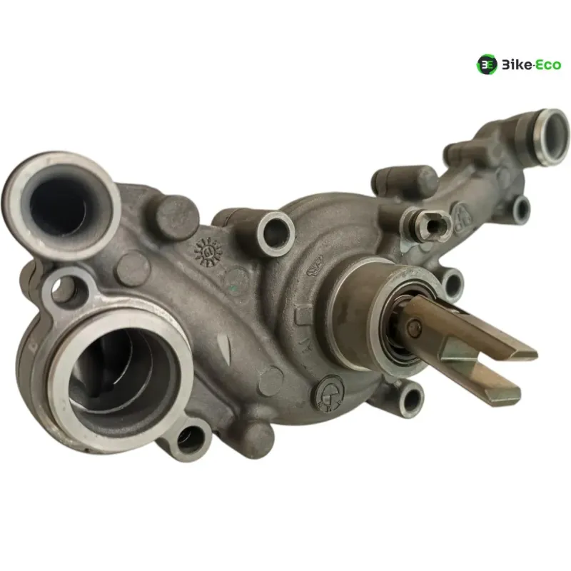 Pompe a eau BMW R 1250 GS 2018-2023