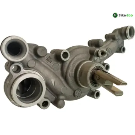 Pompe a eau BMW R 1250 GS 2018-2023