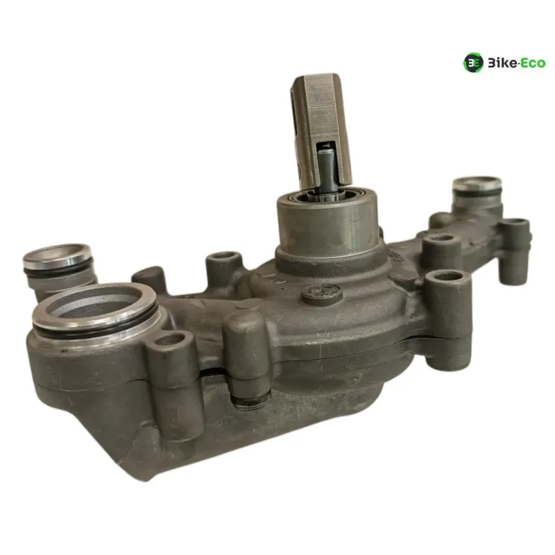 Pompe a eau BMW R 1250 GS 2018-2023