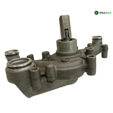 Pompe a eau BMW R 1250 GS 2018-2023