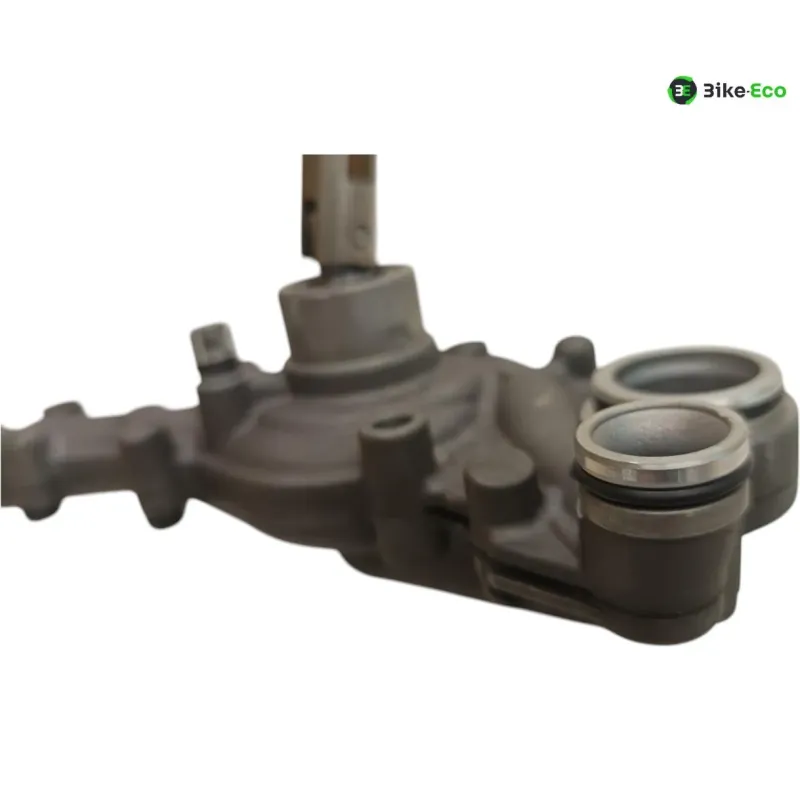 Pompe a eau BMW R 1250 GS 2018-2023