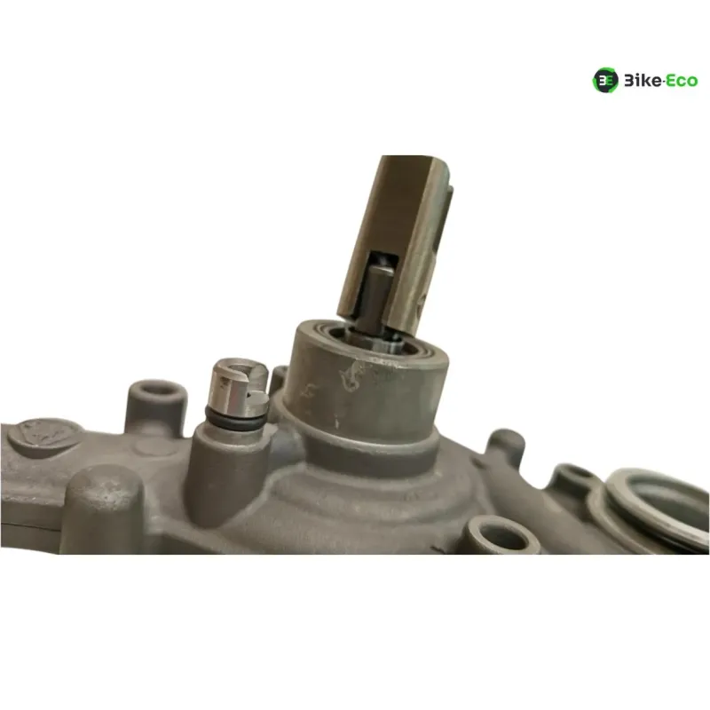 Pompe a eau BMW R 1250 GS 2018-2023