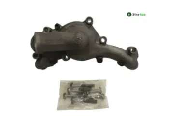Pompe a eau BMW R 1250 GS 2018-2023