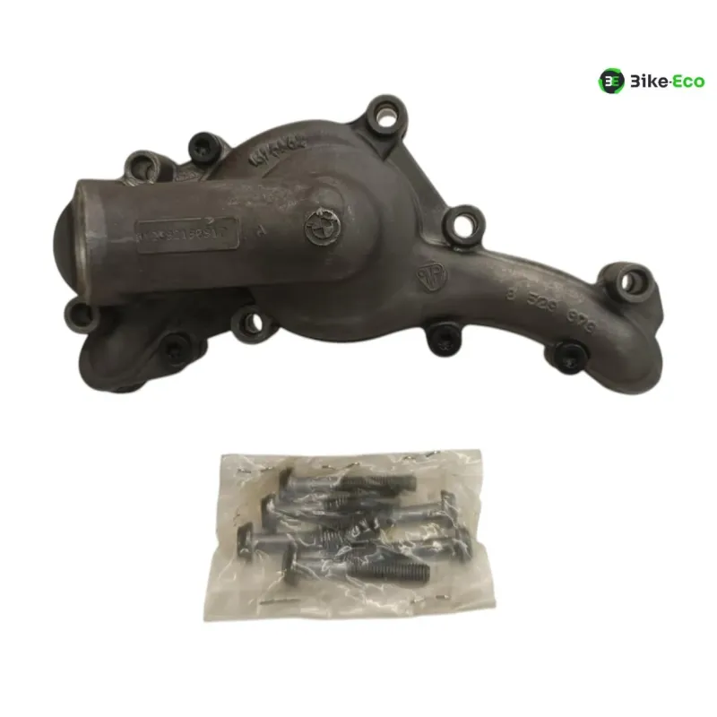 Pompe a eau BMW R 1250 GS 2018-2023