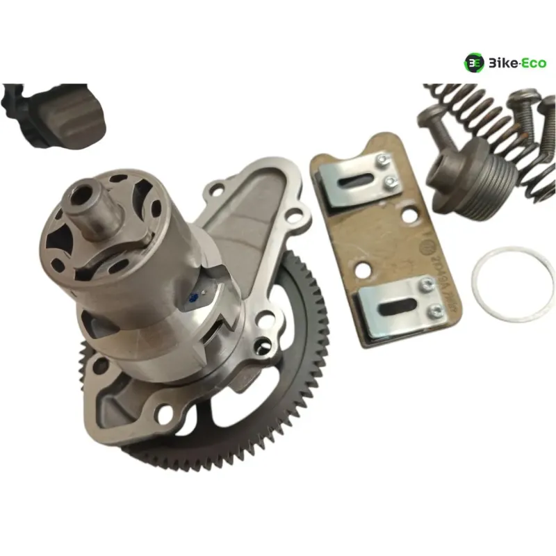 Pompe a huile BMW R 1250 GS 2018-2023