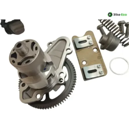Pompe a huile BMW R 1250 GS 2018-2023