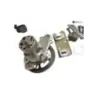 Pompe a huile BMW R 1250 GS 2018-2023