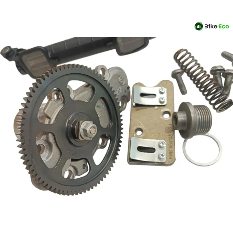 Pompe a huile BMW R 1250 GS 2018-2023