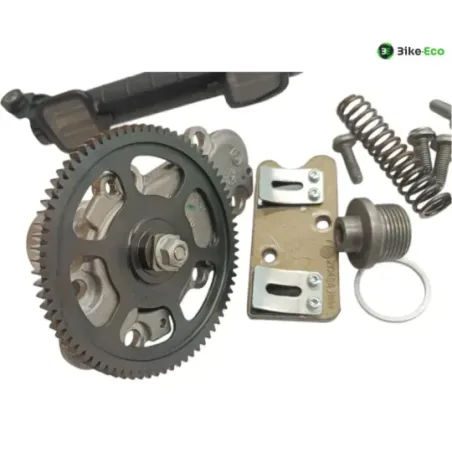 Pompe a huile BMW R 1250 GS 2018-2023