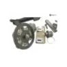 Pompe a huile BMW R 1250 GS 2018-2023