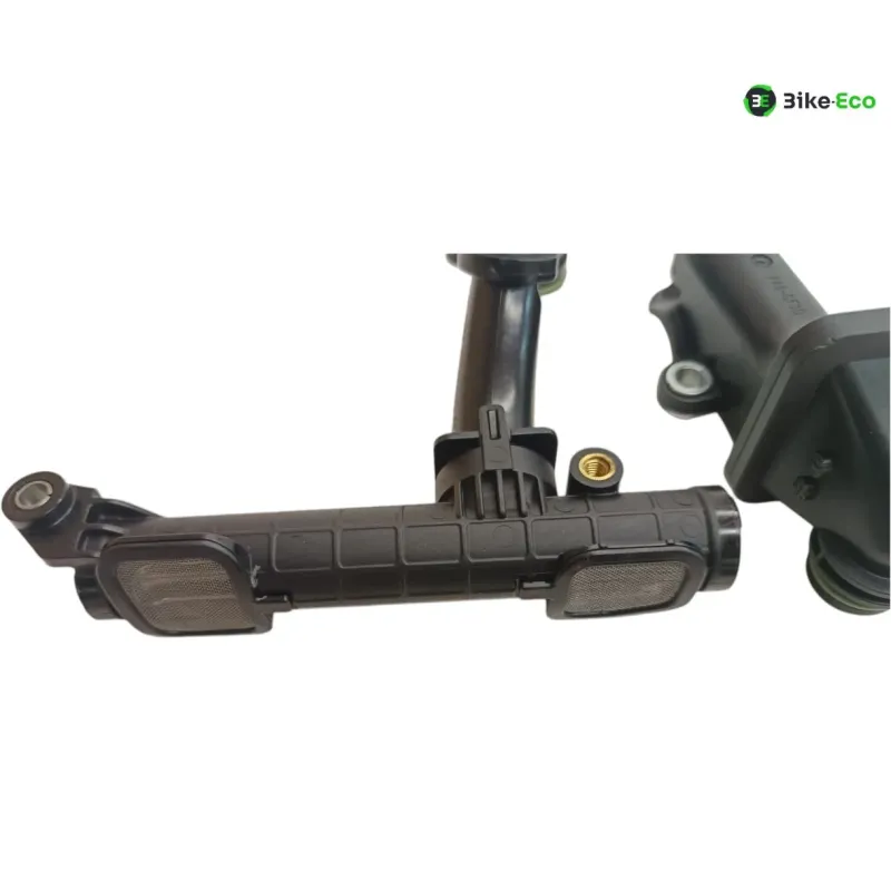 Pompe a huile BMW R 1250 GS 2018-2023