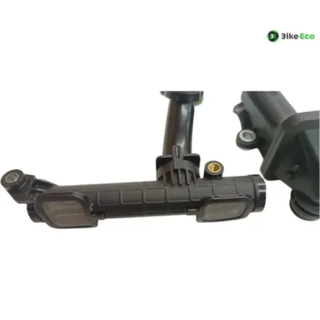 Pompe a huile BMW R 1250 GS 2018-2023