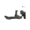 Pompe a huile BMW R 1250 GS 2018-2023