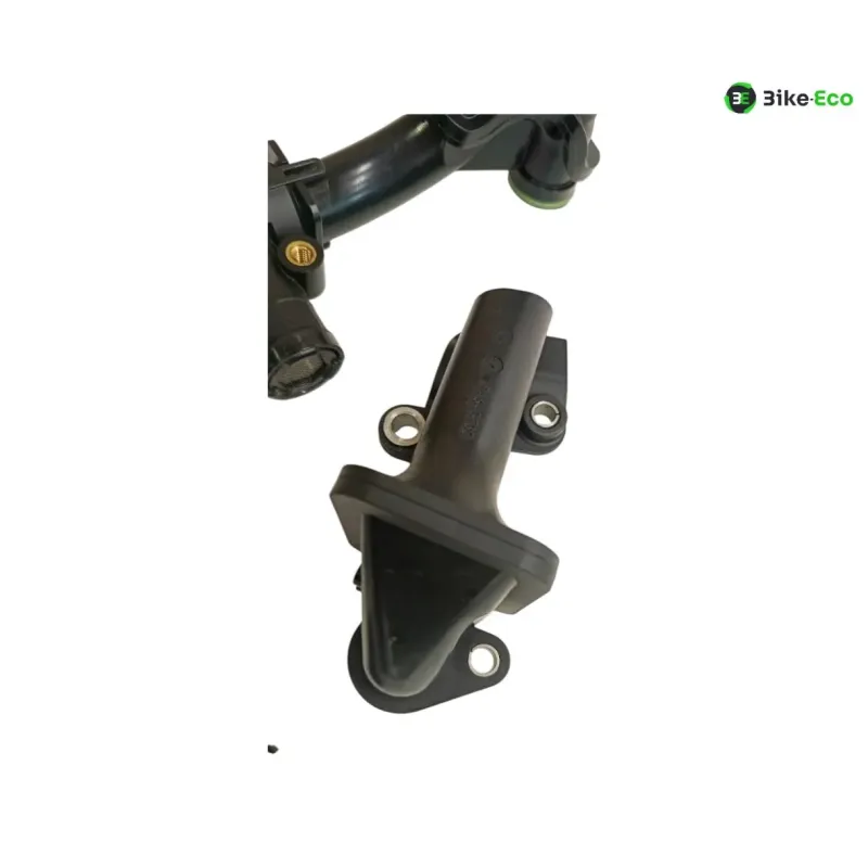 Pompe a huile BMW R 1250 GS 2018-2023