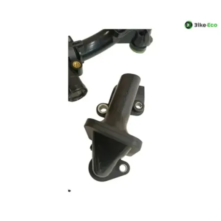 Pompe a huile BMW R 1250 GS 2018-2023