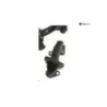 Pompe a huile BMW R 1250 GS 2018-2023