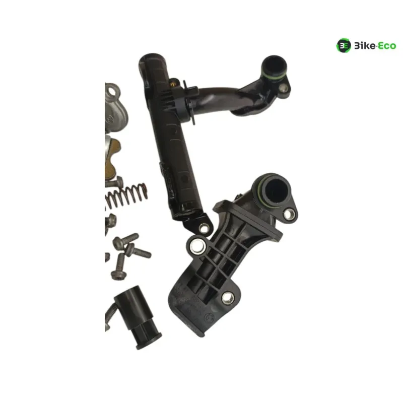 Pompe a huile BMW R 1250 GS 2018-2023