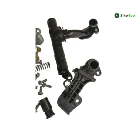 Pompe a huile BMW R 1250 GS 2018-2023
