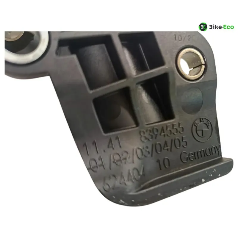 Pompe a huile BMW R 1250 GS 2018-2023