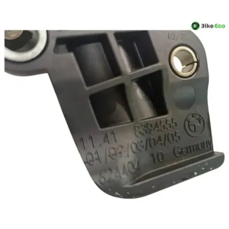 Pompe a huile BMW R 1250 GS 2018-2023