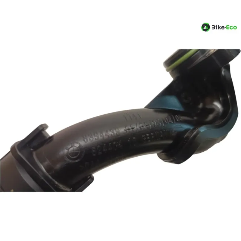 Pompe a huile BMW R 1250 GS 2018-2023