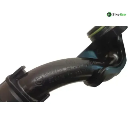 Pompe a huile BMW R 1250 GS 2018-2023