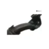 Pompe a huile BMW R 1250 GS 2018-2023