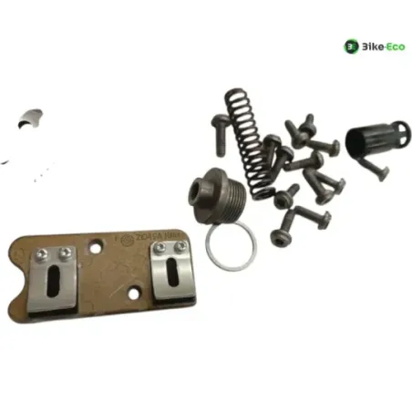 Pompe a huile BMW R 1250 GS 2018-2023