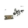 Pompe a huile BMW R 1250 GS 2018-2023