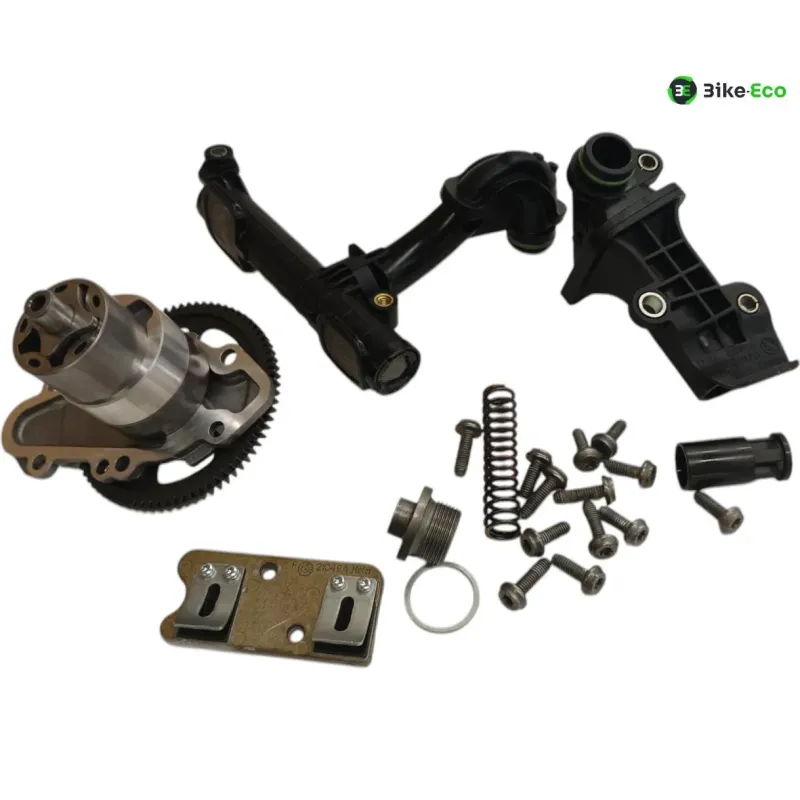 Pompe a huile BMW R 1250 GS 2018-2023