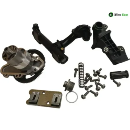 Pompe a huile BMW R 1250 GS 2018-2023