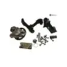 Pompe a huile BMW R 1250 GS 2018-2023