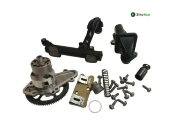 Pompe a huile BMW R 1250 GS 2018-2023