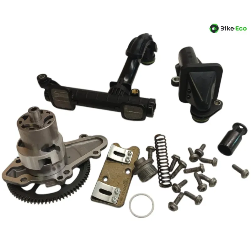 Pompe a huile BMW R 1250 GS 2018-2023