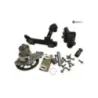 Pompe a huile BMW R 1250 GS 2018-2023