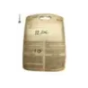 Plaquettes de frein avant SUZUKI RG 125 1985-1991 GAMMA Plaquettes de frein avant SUZUKI RG 125 1985-1991 GAMMA