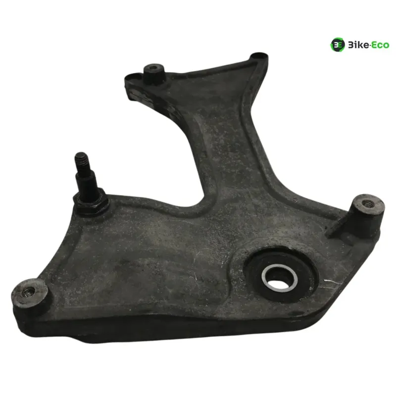 Bras support pot echappement PIAGGIO VESPA GTS 300 2010-2013 IE