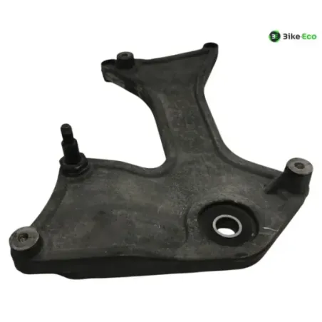 Bras support pot echappement PIAGGIO VESPA GTS 300 2010-2013 IE