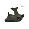 Bras support pot echappement PIAGGIO VESPA GTS 300 2010-2013 IE Bras support pot echappement PIAGGIO VESPA GTS 300 2010-2013 IE