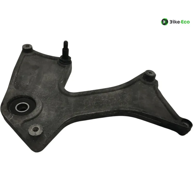 Bras support pot echappement PIAGGIO VESPA GTS 300 2010-2013 IE