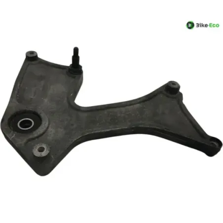 Bras support pot echappement PIAGGIO VESPA GTS 300 2010-2013 IE