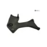 Bras support pot echappement PIAGGIO VESPA GTS 300 2010-2013 IE Bras support pot echappement PIAGGIO VESPA GTS 300 2010-2013 IE